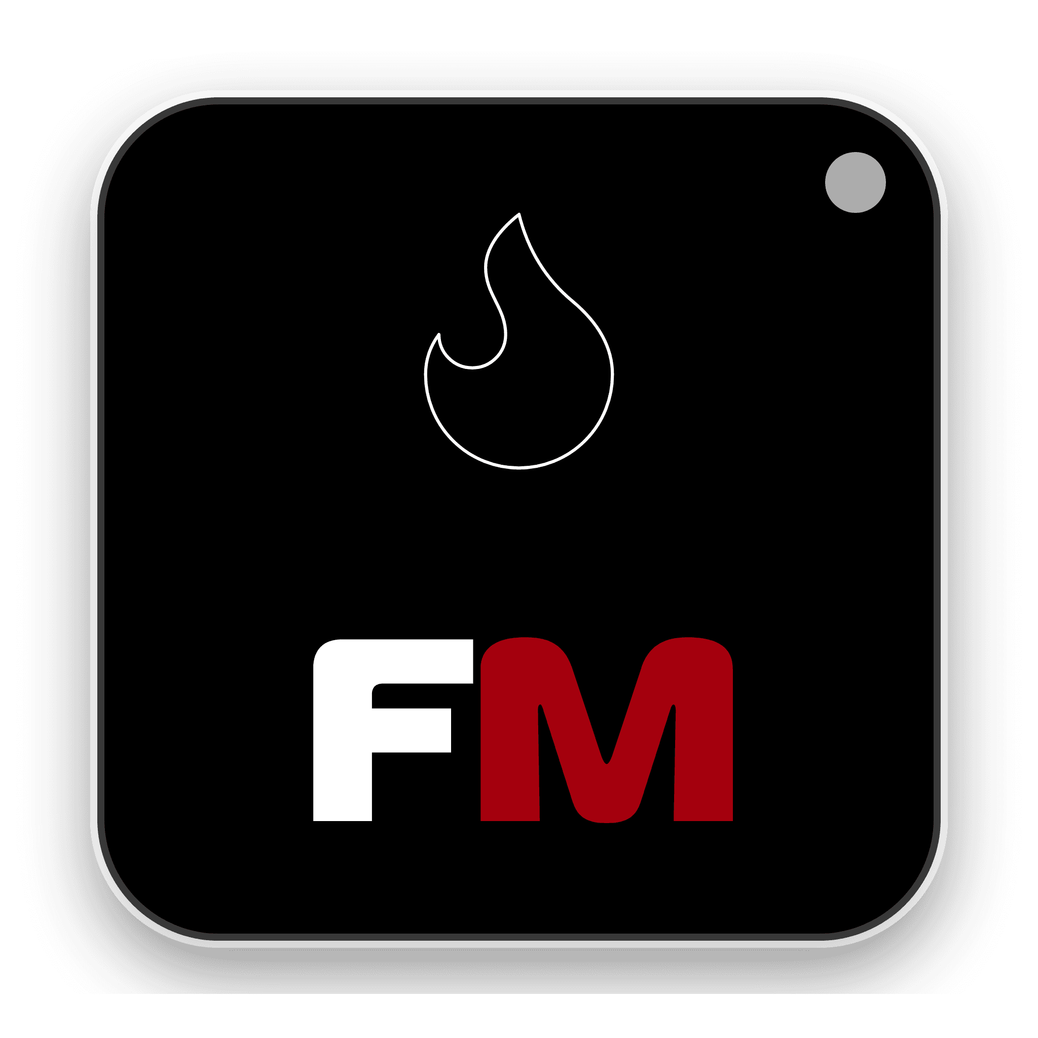 Fire Mission Rebel