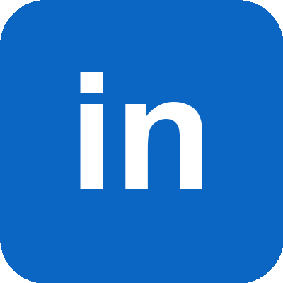 LinkedIn — Structured Rebellion company page