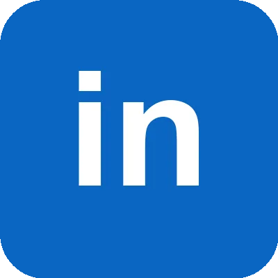 LinkedIn — Structured Rebellion company page