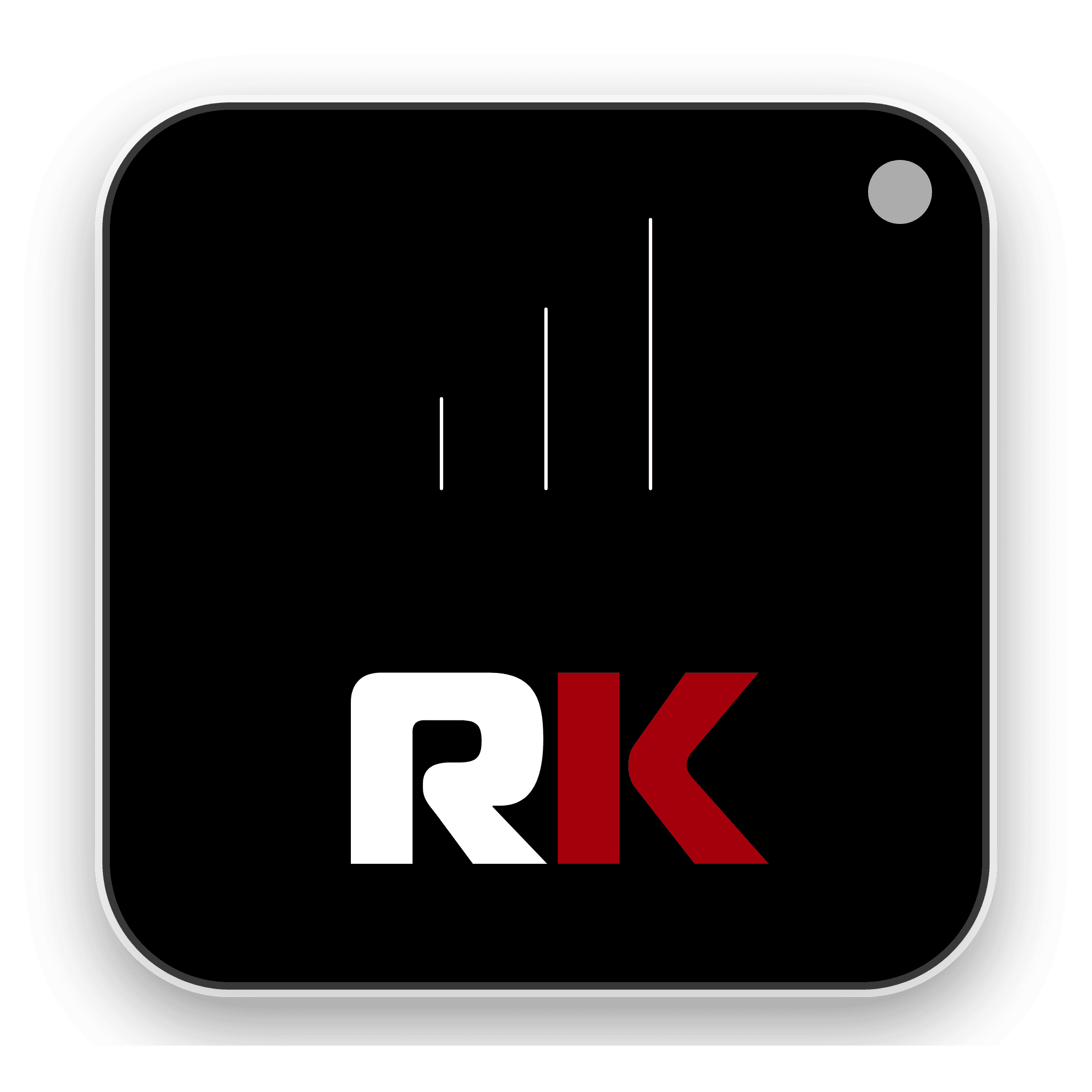Rank Rebel