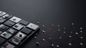 Schema markup as hygiene versus AI citation as substance, B2B SEO operating decision